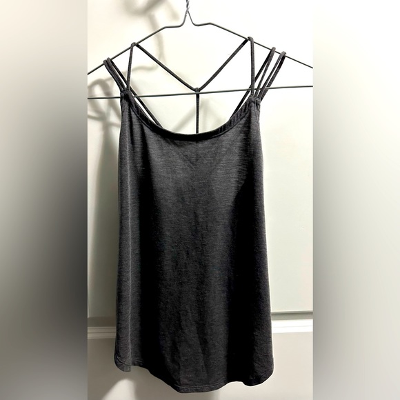 Ivivva Other - Ivivva tank